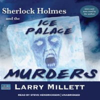 Sherlock_Holmes_and_the_Ice_Palace_Murders